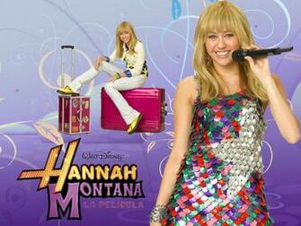 Hm The Movie Wallpaper Disney Channel