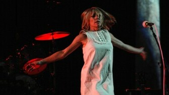 Sonic Youth Backdrop Wallpaper