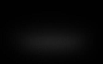 High Definition Wallpaper Photo Mf Html
