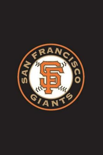 Sf Giants Wallpaper Best Cars Res