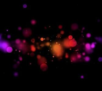 HD Wallpaper