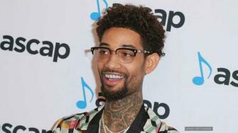 Bet Breaks Season Pnb Rock Drops Debut Album