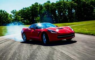 Pics Photos Wallpaper Chevrolet Corvette Shooting Brake