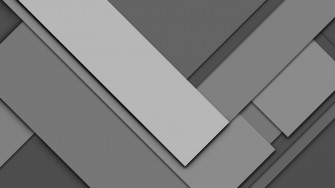 Material Design Grey 4k HD Wallpaper Image Photos And Picture