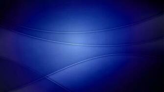 Deep Blue Lines Background For Windows Widescreen And HD