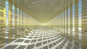 Architecture Shadow Reflections Desktop Background Html