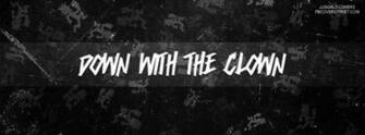 Psychopathic Records Covers