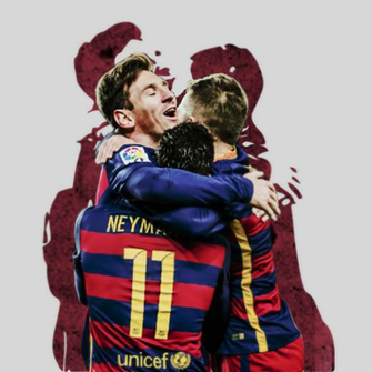 Fc Barcelona Por Sharkpat Wallpaper Fotos Del