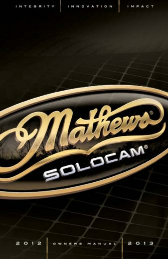 Mathews Bow Wallpaper As A Courtesy Bows