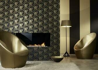 Karim Rashid Wallpaper Designer