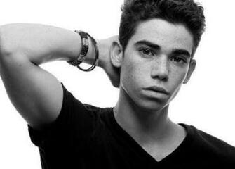 Cameron Boyce Wallpaper Celebrity Hq