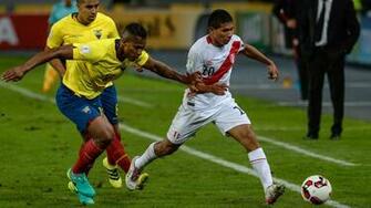 Coupe Du Monde De La Fifa Russie Photos