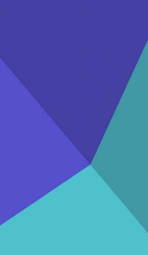 Mega Collection Of 4k Full HD Ui Material Wallpaper