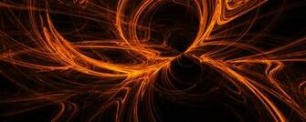 Wallpaper Widescreen Super Design4 High Definition