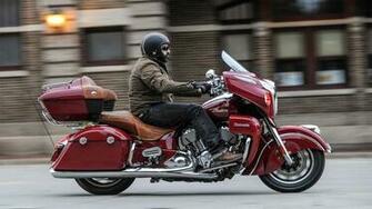 Indian Roadmaster Wallpaper Tmwallpaper