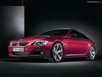 Wallpaper Background Sweet Car Cars