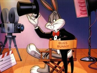 Looney Tunes Wallpaper