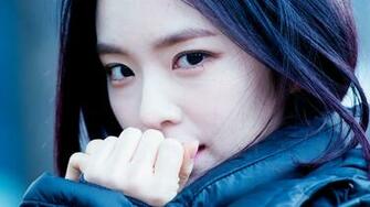 Red Velvet Image Irene HD Wallpaper And Background Photos