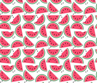 Fondos Pink Imagui