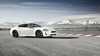 Car Pixels Full HD Wallpaper Pack Tech Bug Best