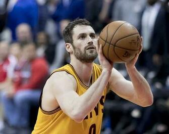 Kevin Love Wikipedia La Enciclopedia Libre