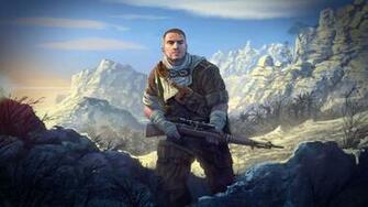Steam Card Exchange Showcase Sniper Elite