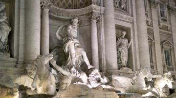 The World S Best Cities For Architecture Lovers Cond Nast