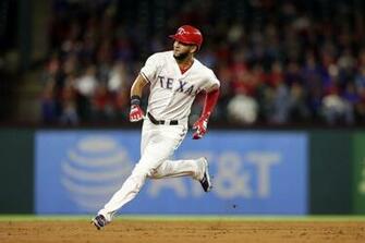 Putting A Value On Nomar Mazara Fake Teams