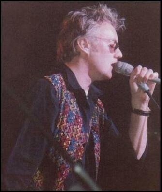 Roger Taylor Image Wallpaper And Background Photos