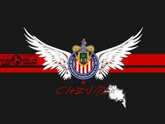 Wallpaper Carros Lane S