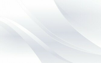 Soft White Background For Powerpoint Abstract And Textures Ppt