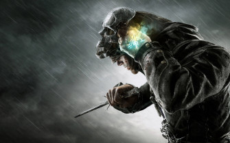 Pc Gaming Wallpaper