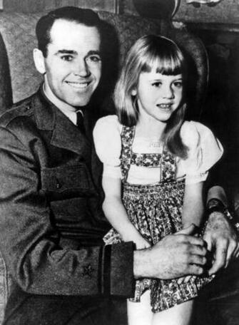 File Henry Fonda And Jane Jpg Wikipedia