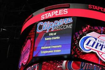 Beautiful Los Angeles Clippers Wallpaper Full HD Pictures