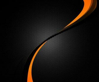 Carbon Wallpaper Screensaver Pre Id