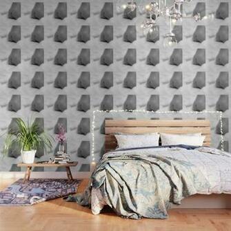 Tasteful Porn Pear Wallpaper By Nancyjcreates Society6