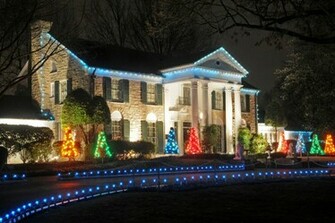 Family Friendly Historic Sites