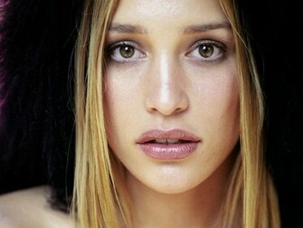 Piper Perabo Wallpaper HD