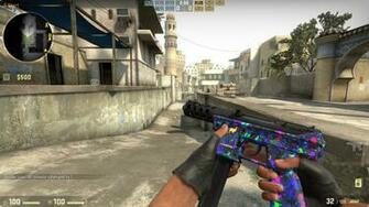 Cs Go Gun Skins Quotes Click For Details Update Chroma Case