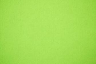 Lime Green Paper Texture Picture Photograph Photos Public