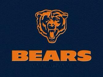 Chicago Bears