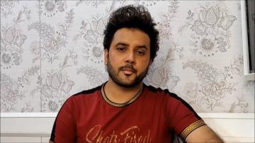 Javed Ali Bandish Bandits Khuda Haafiz Uppena Sadak