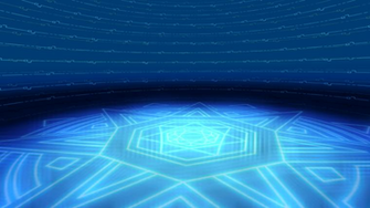 Chamber Of Ordeals Spectrobes Powered By Wikia