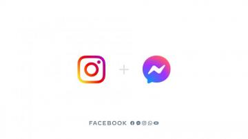 Introduces Cross App Communication Between Messenger And