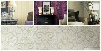 Wallpaper Wholesaler Is Proud To Offer Warner Brand Wallcoverings