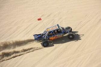 Pismo Beach Huckfest Seater Sand Rail Jpg Photo