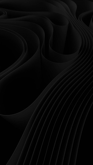 Minimalist Phone Wallpaper