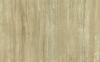 Home Shop By Book Harmonious Textured Stripe
