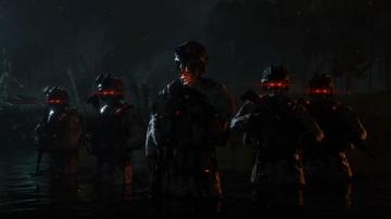 Death Stranding Cliff Smoking Skeleton Soldiers 4k Wallpaper