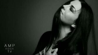 Evanescence Wallpaper